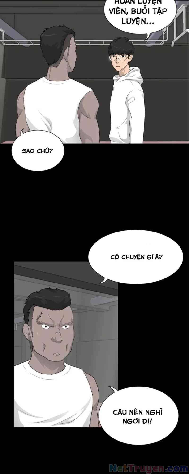 Trang 45
