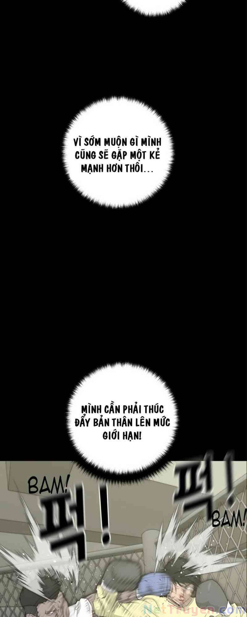 Trang 50