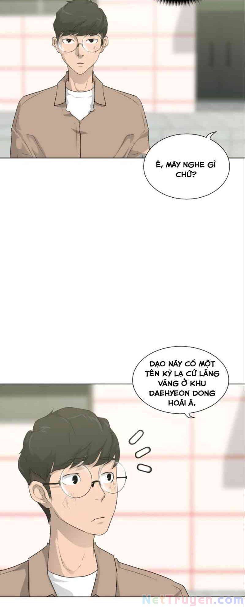 Trang 61