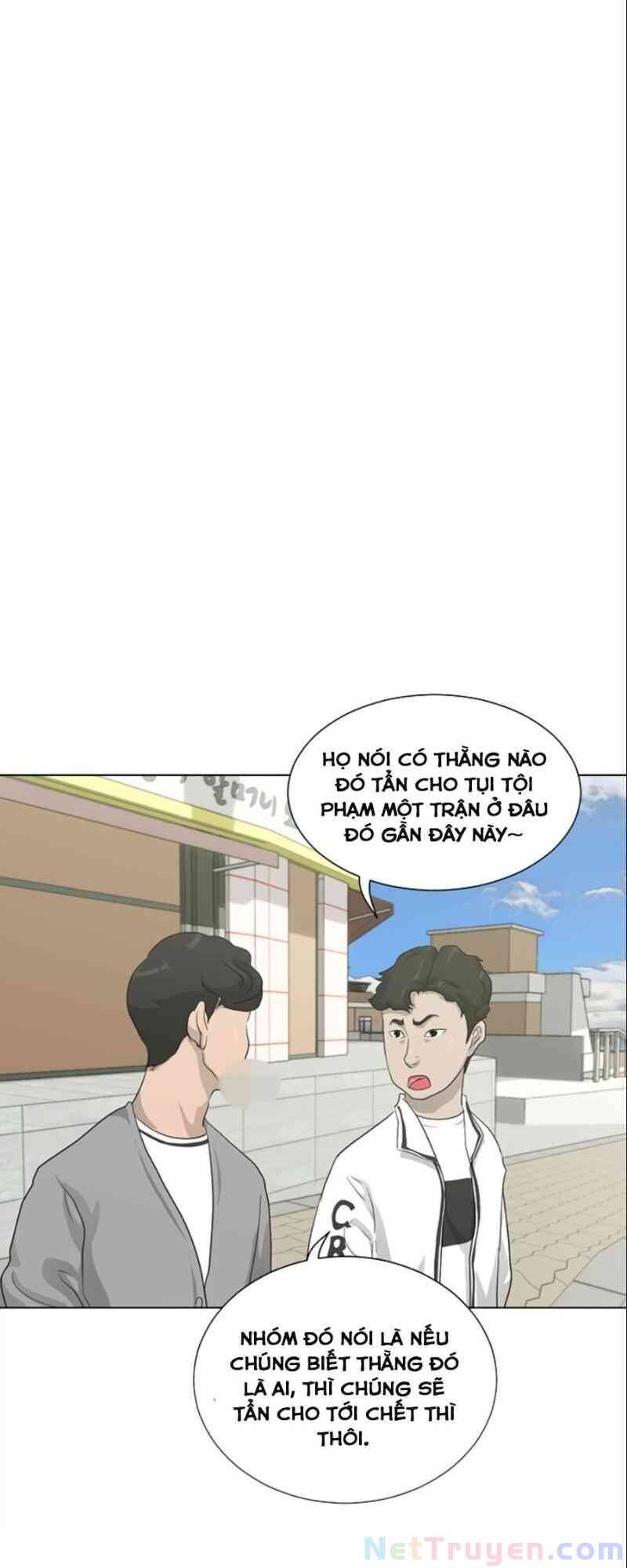 Trang 62