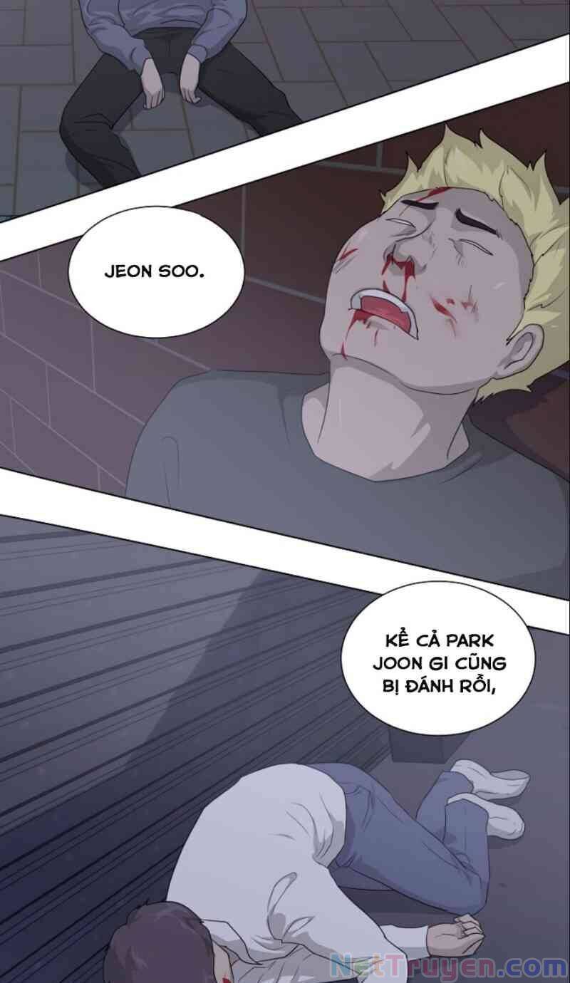 Trang 65