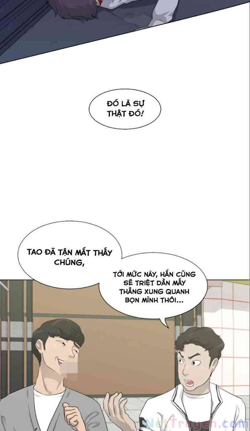 Trang 66