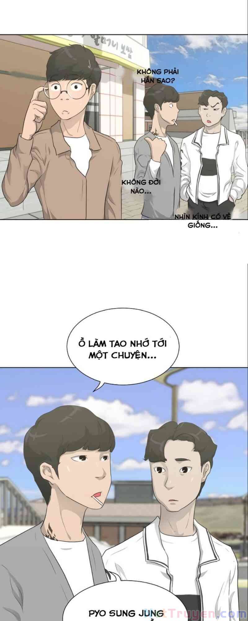 Trang 68