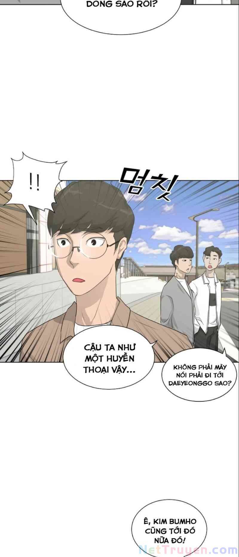 Trang 69