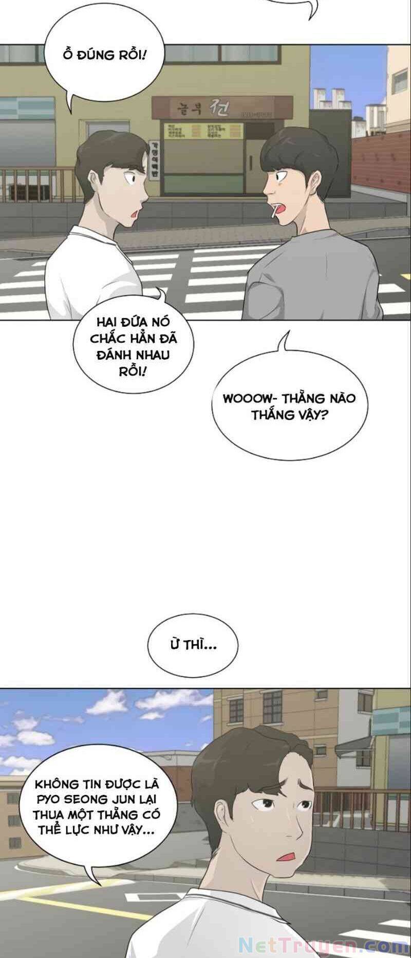 Trang 70
