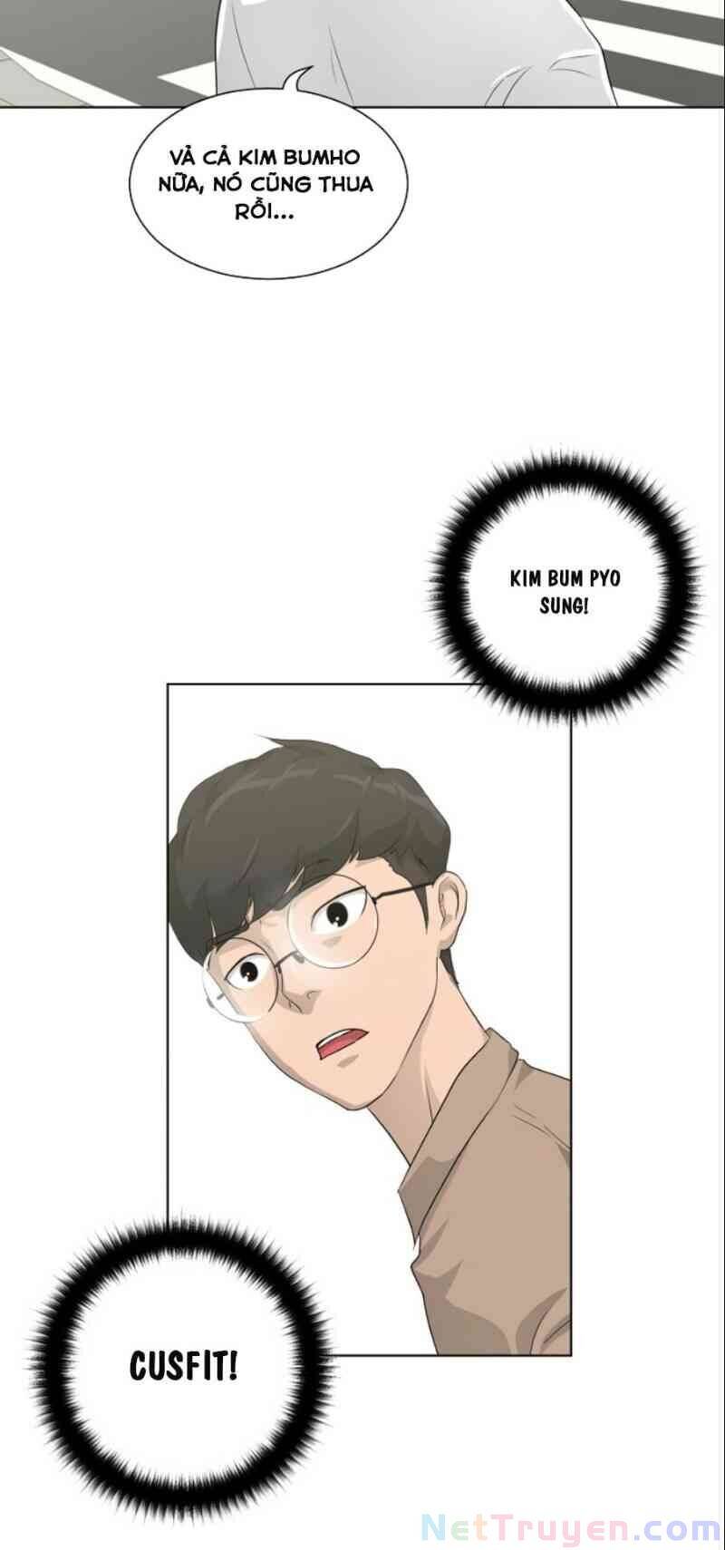 Trang 71