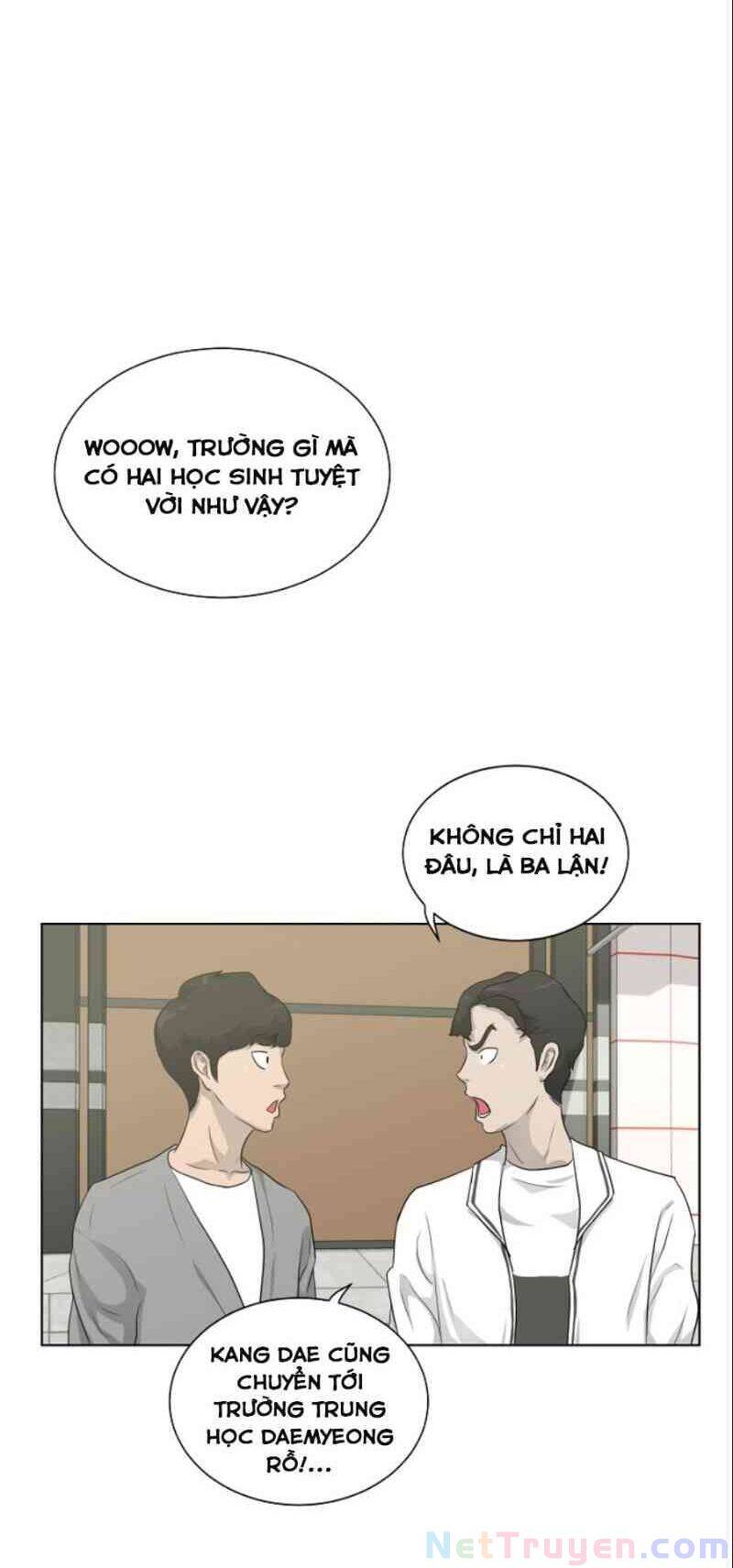 Trang 72