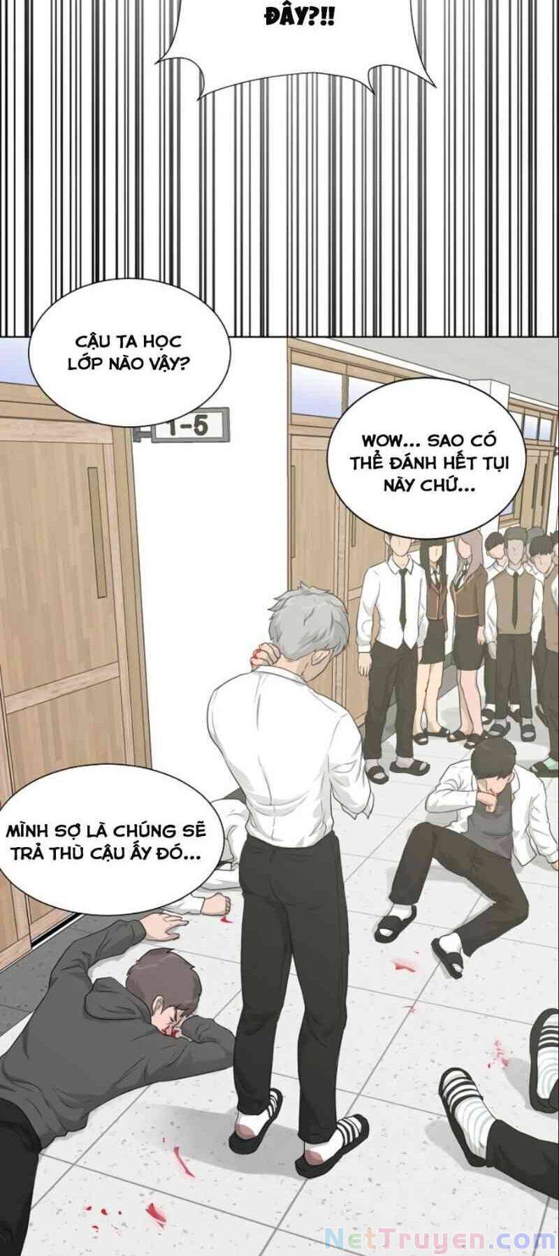 Trang 75