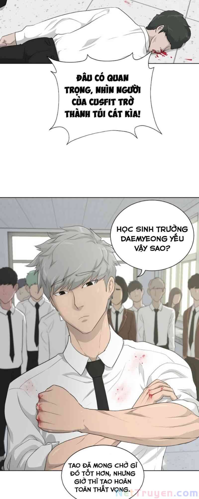 Trang 76