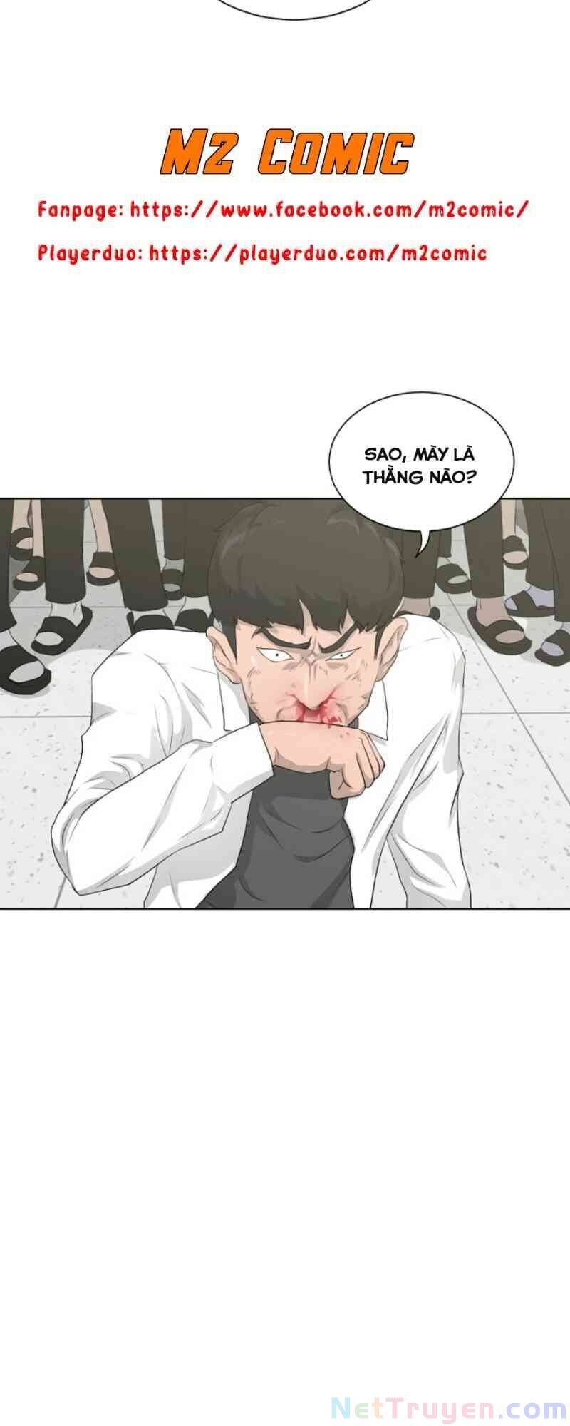 Trang 77