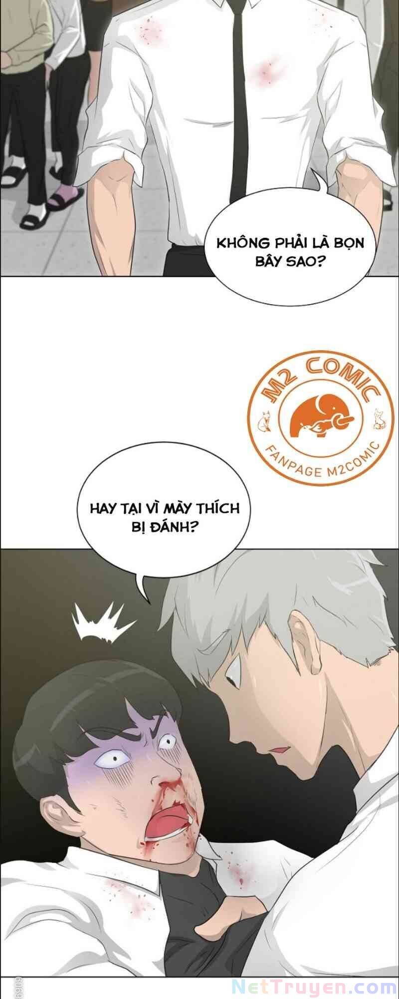 Trang 4