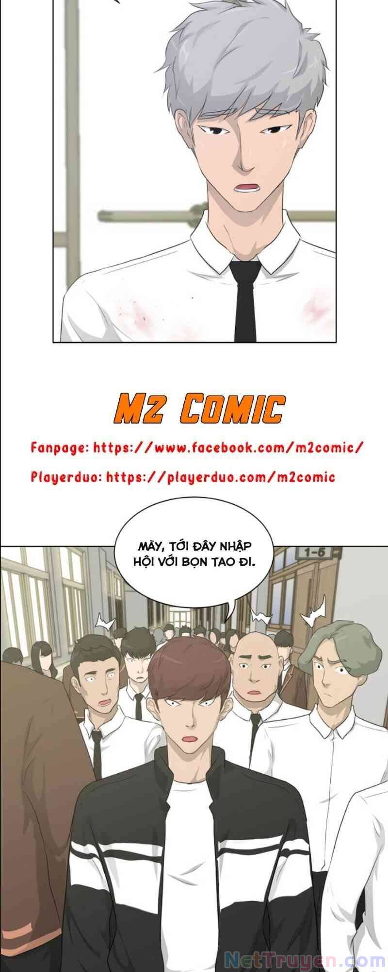 Trang 17