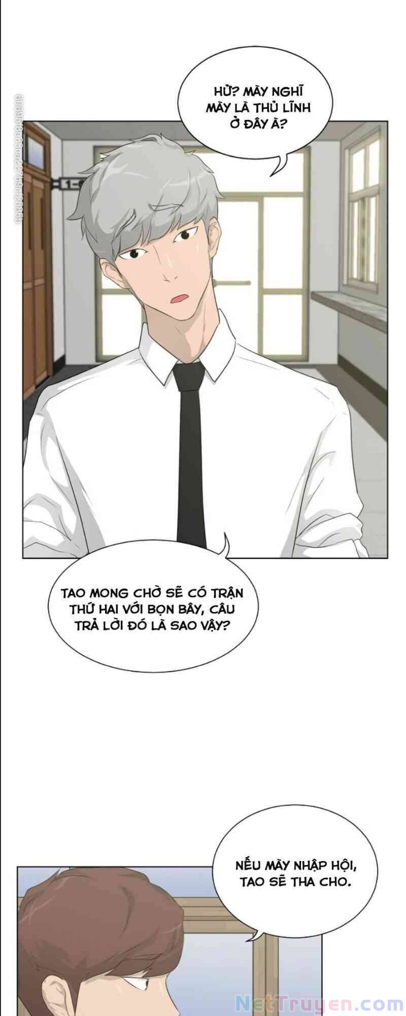 Trang 19