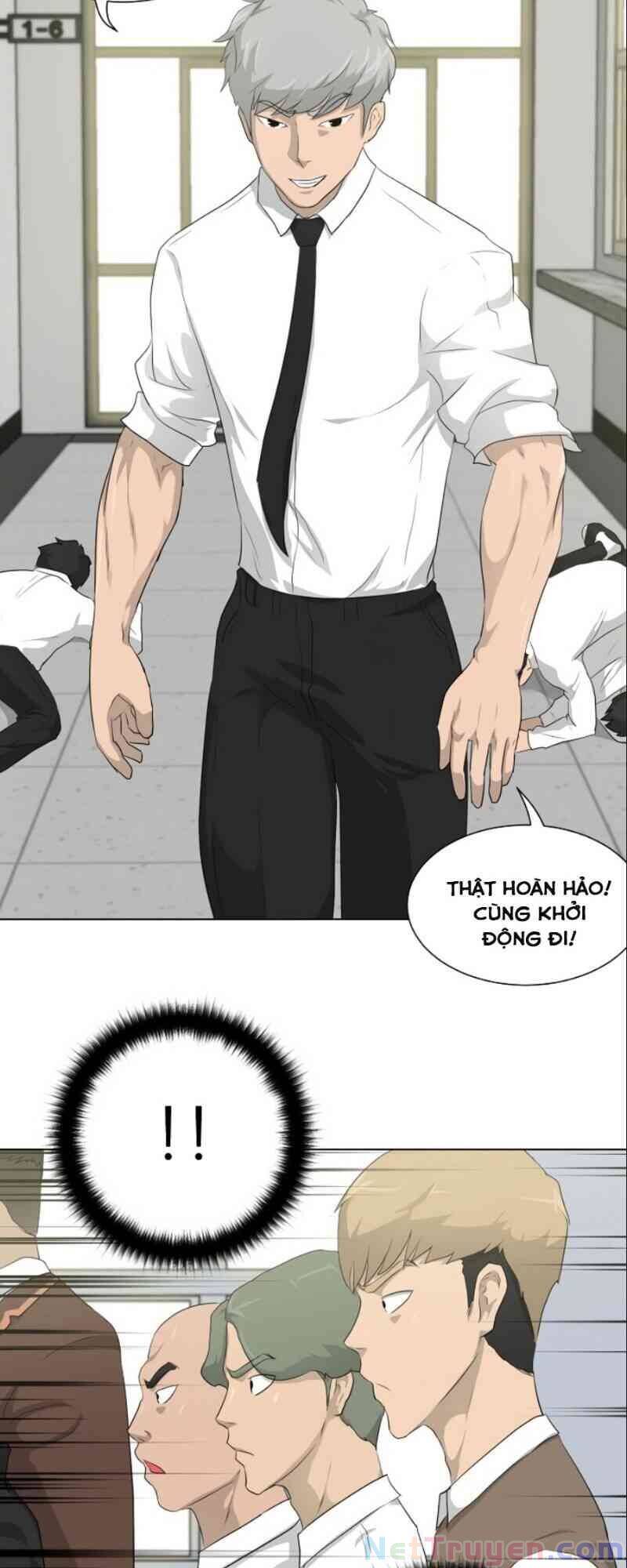 Trang 32