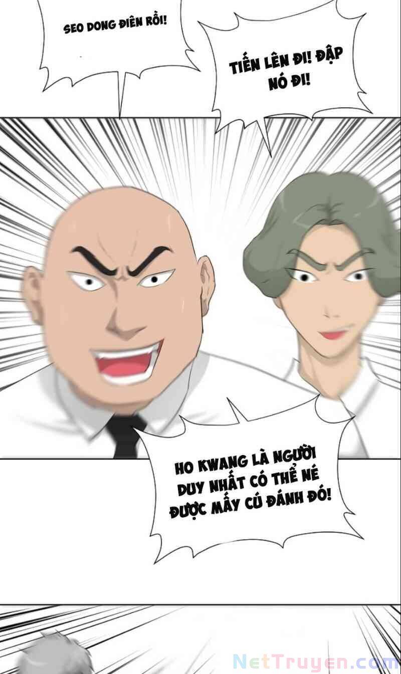 Trang 35