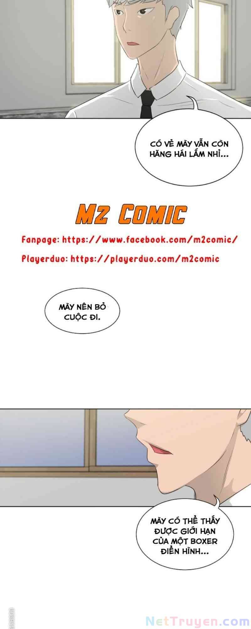 Trang 67