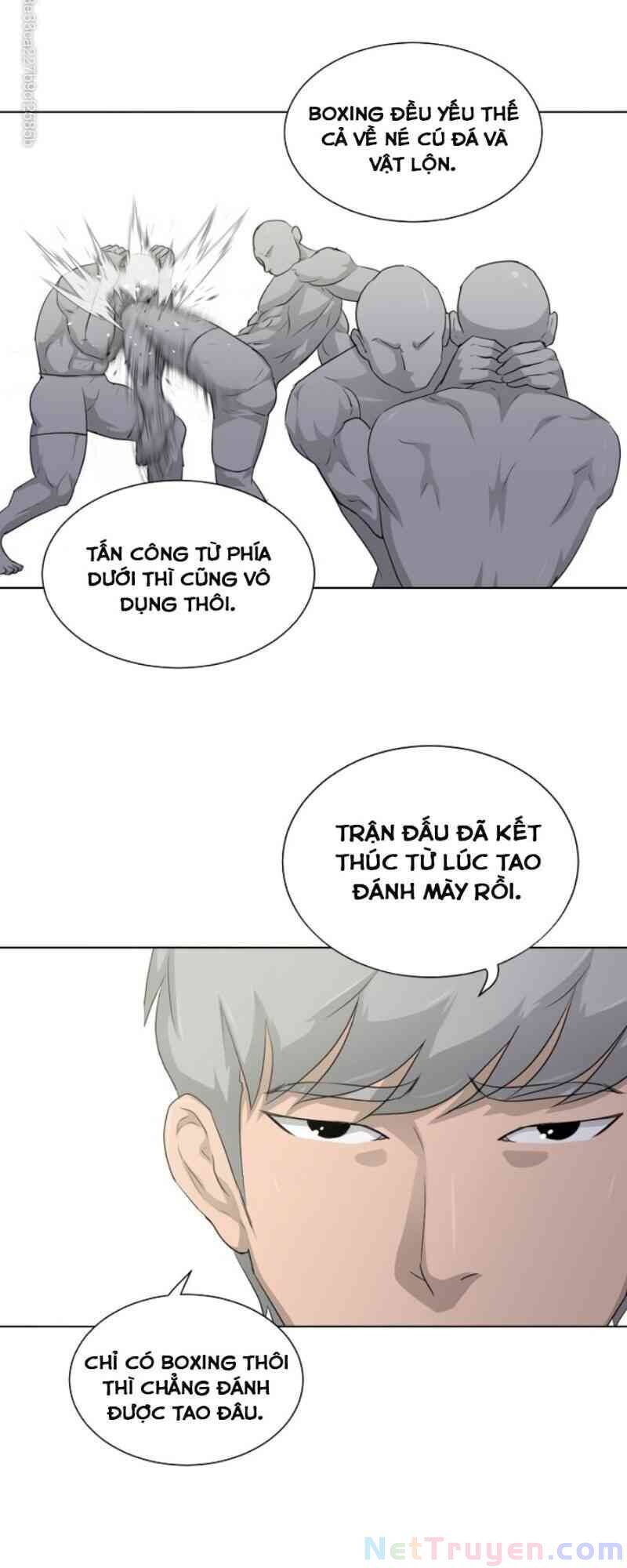 Trang 68