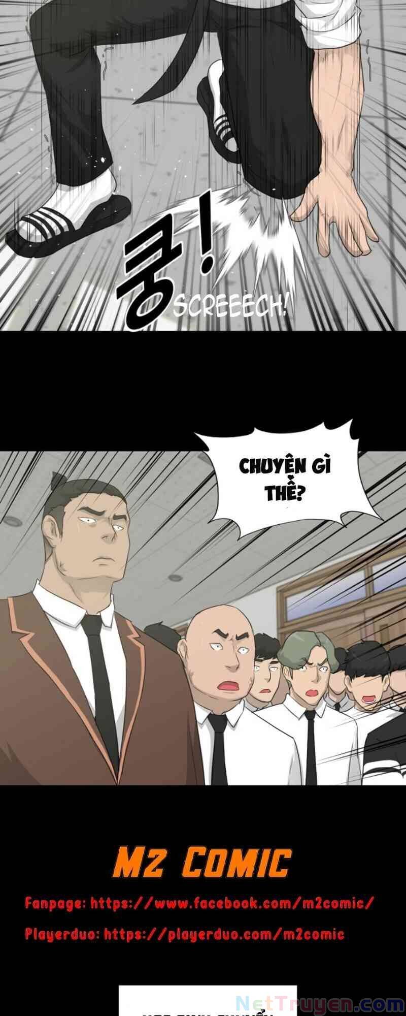 Trang 76