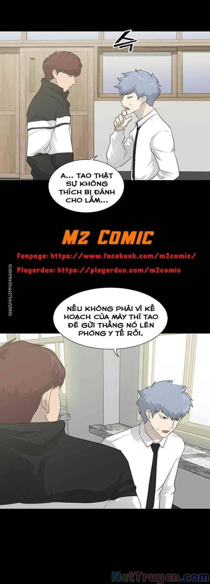 Trang 20