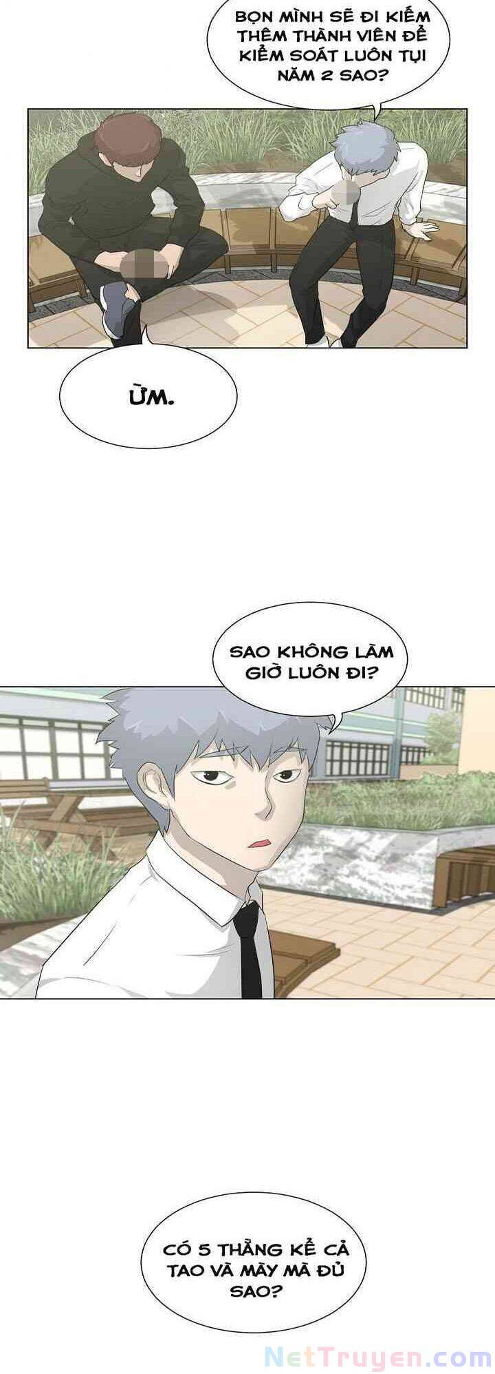 Trang 22