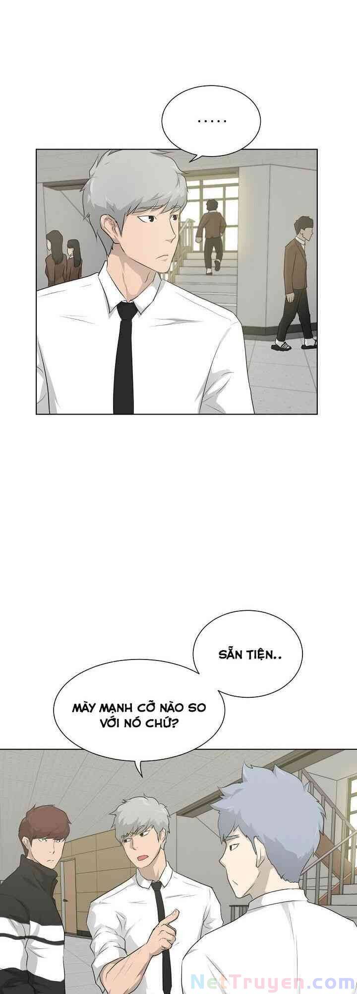 Trang 29