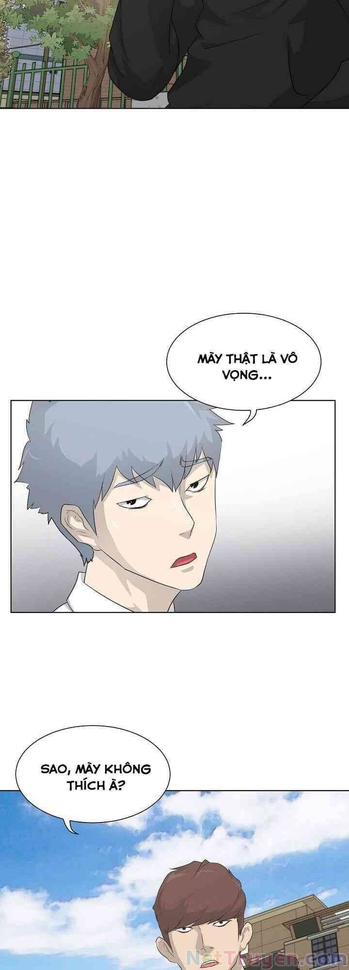 Trang 33