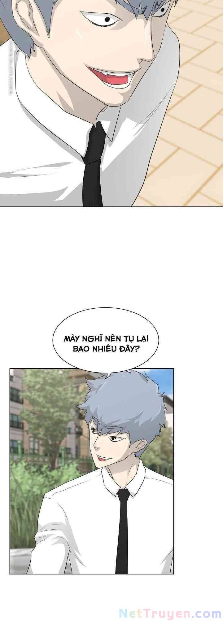 Trang 35