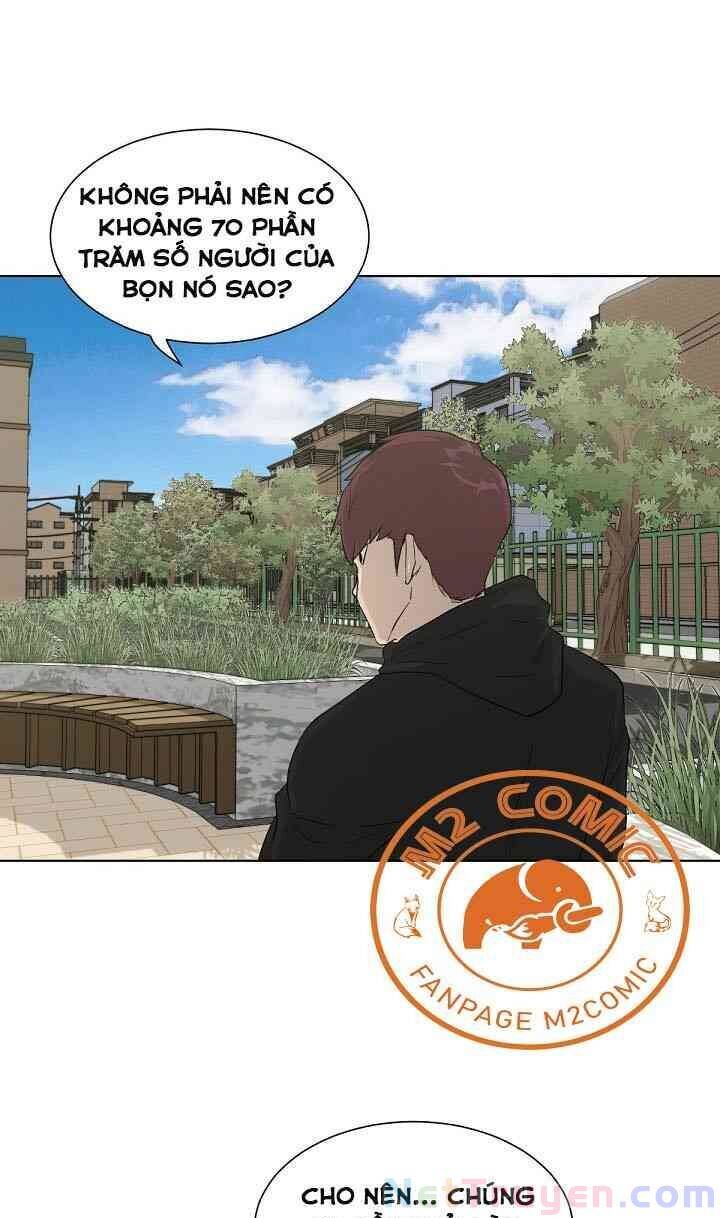 Trang 36