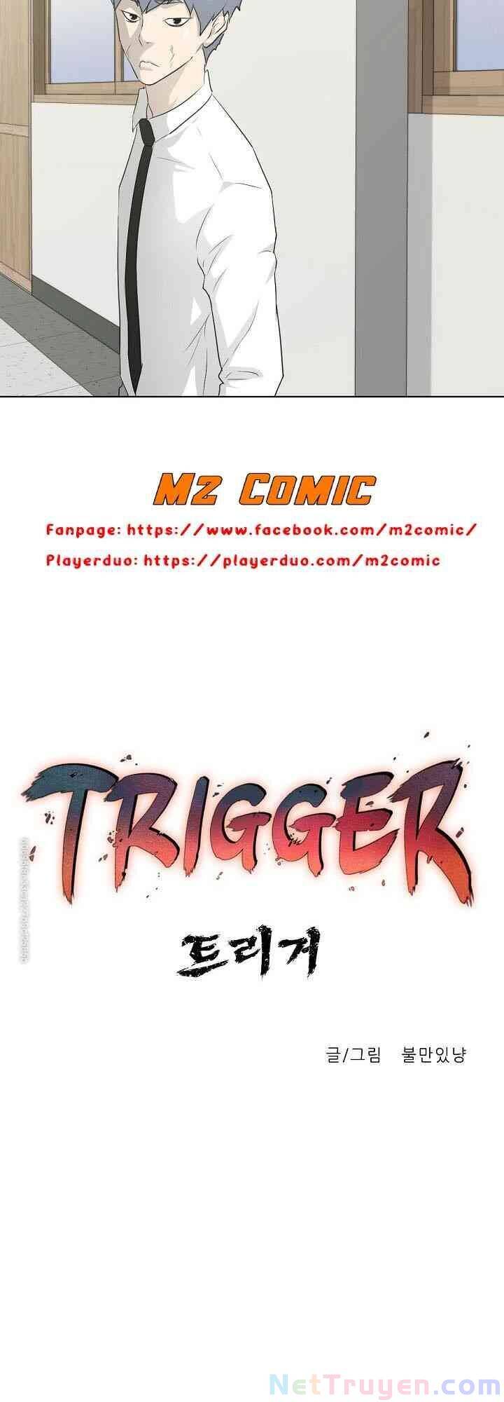 Trang 39