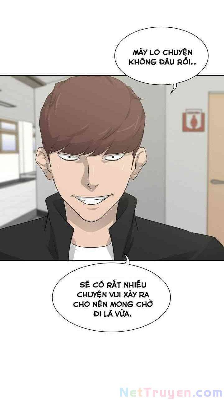 Trang 41