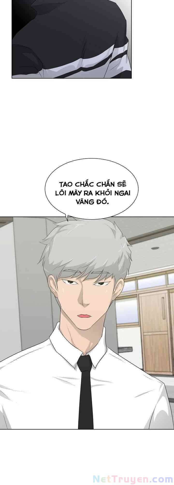 Trang 42