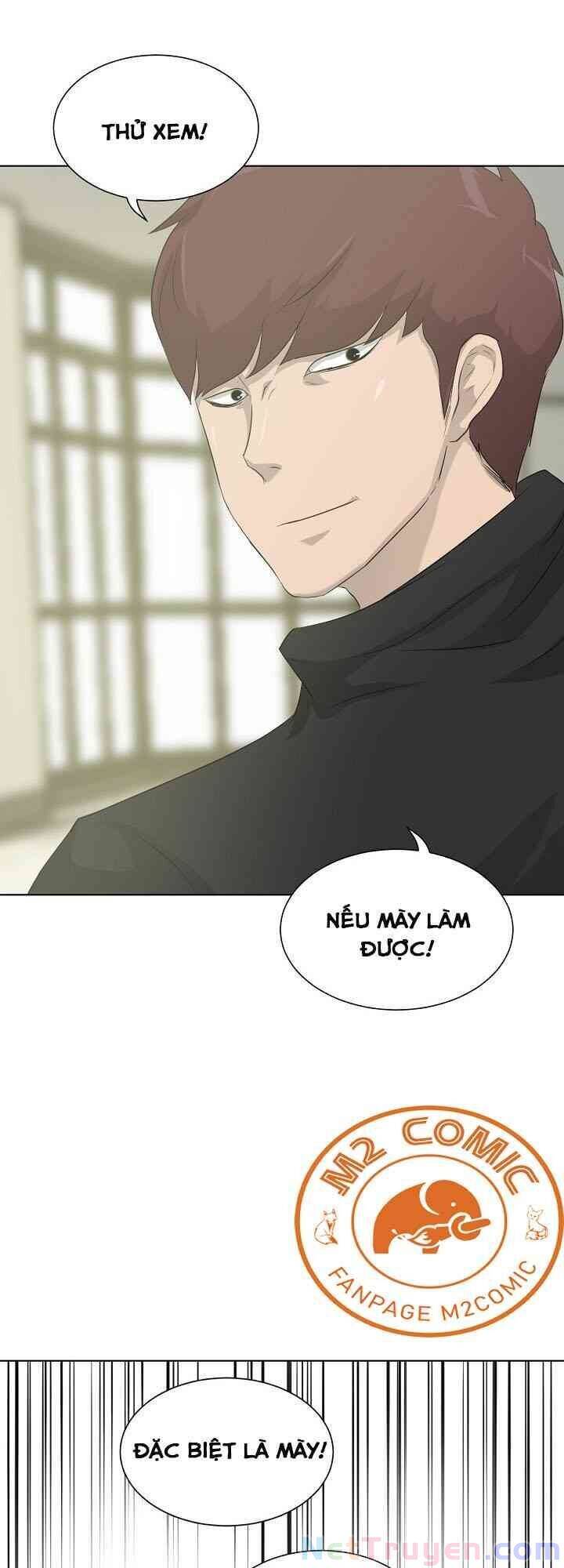 Trang 43