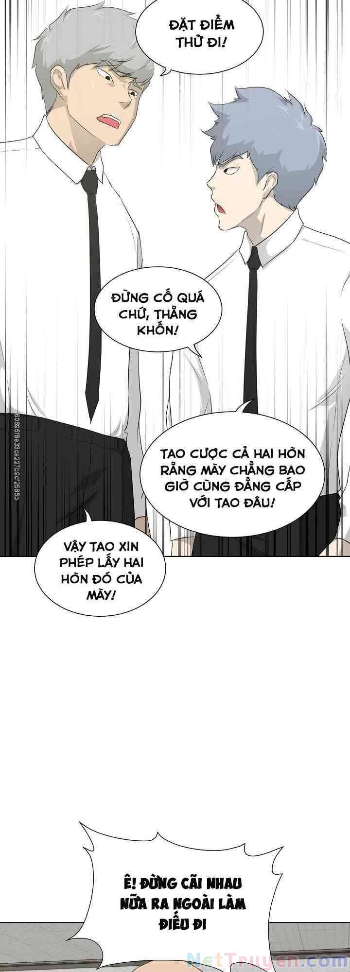Trang 44