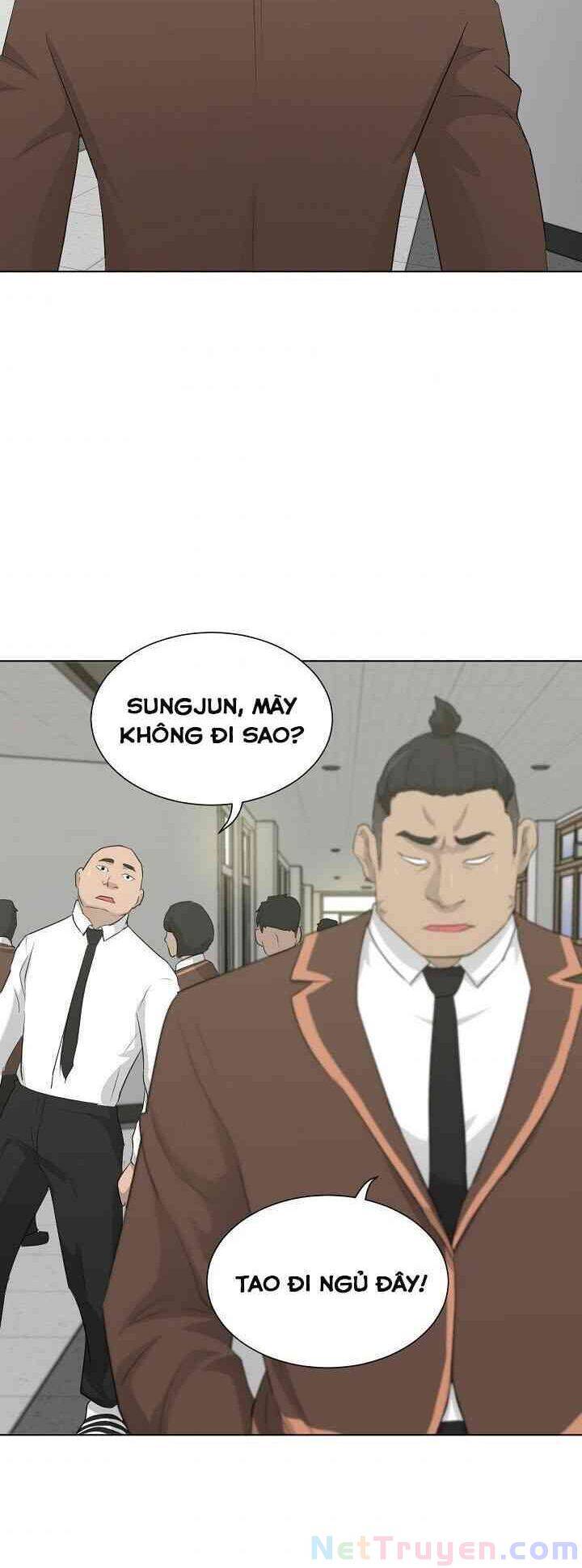 Trang 46