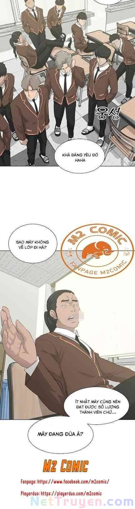 Trang 22
