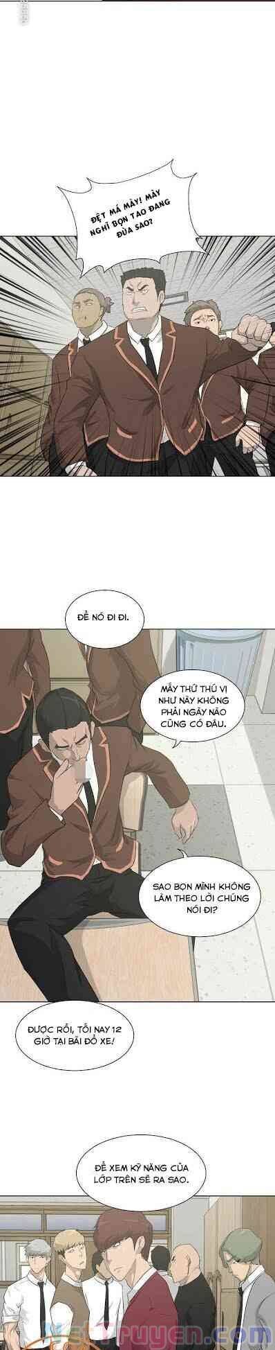 Trang 25