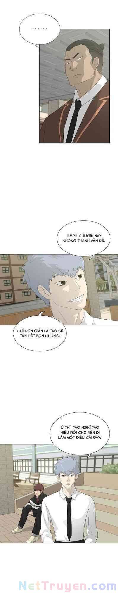 Trang 14
