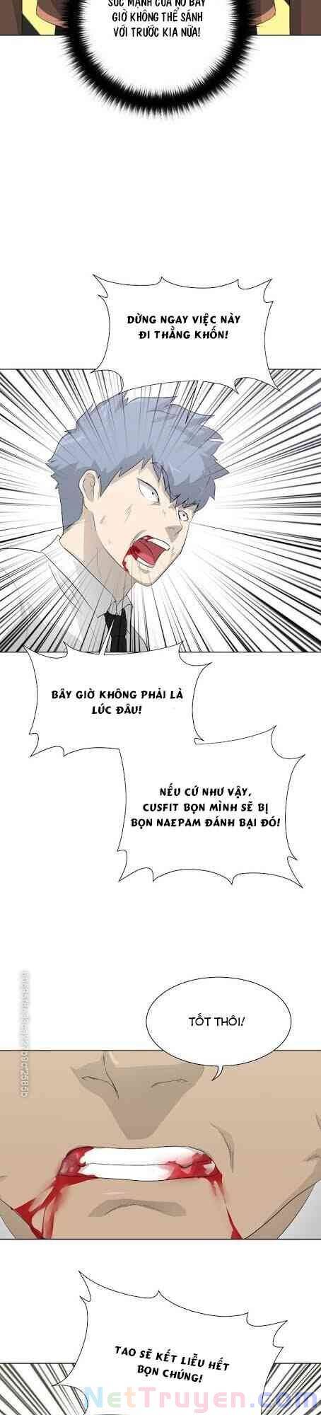 Trang 31