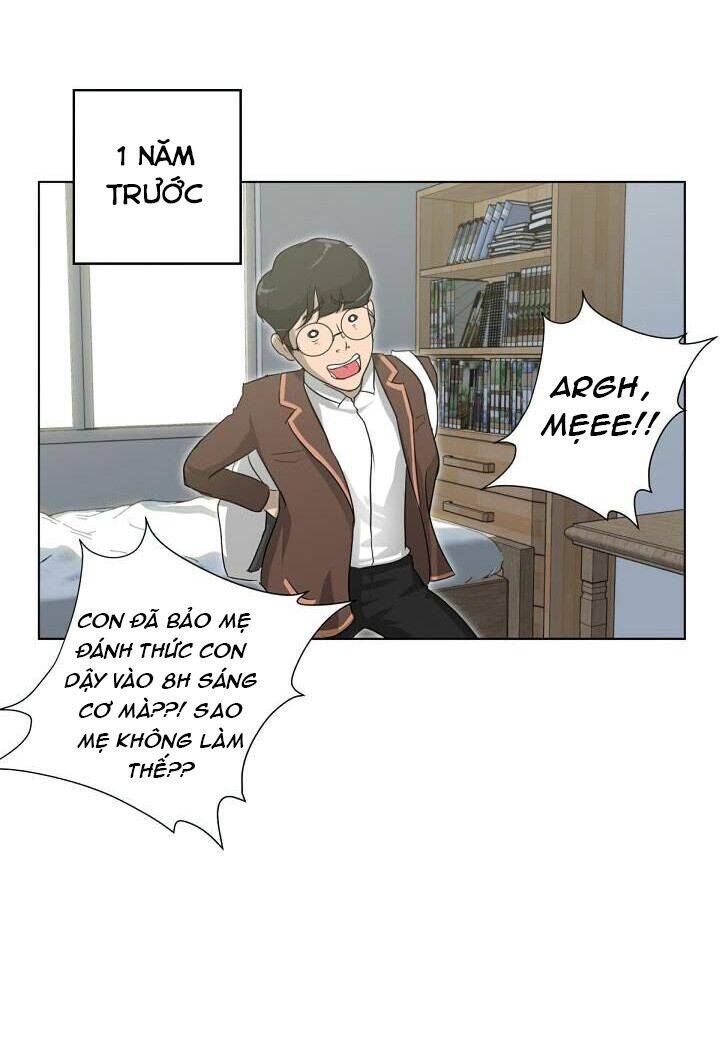 Trang 38