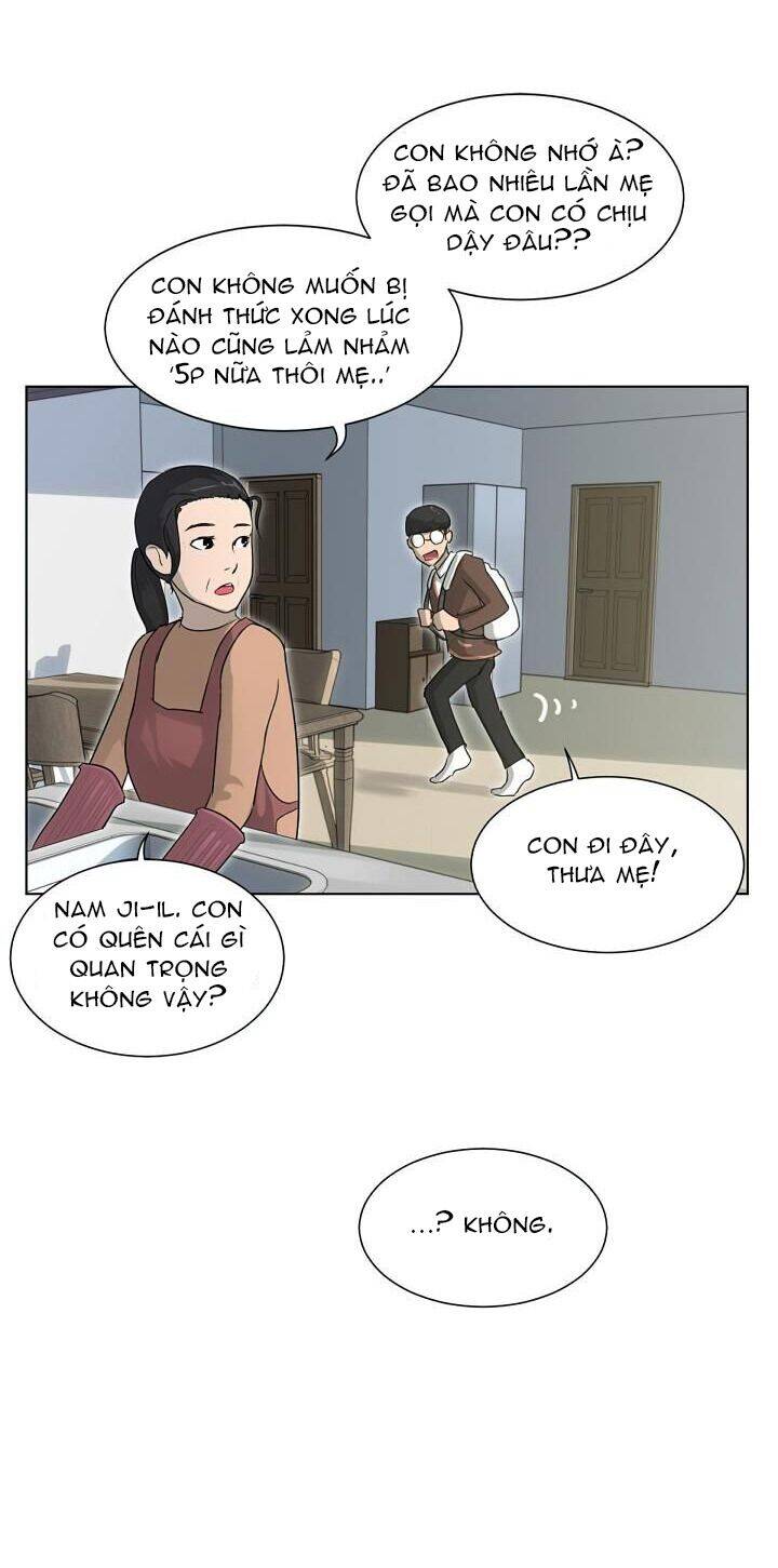 Trang 39