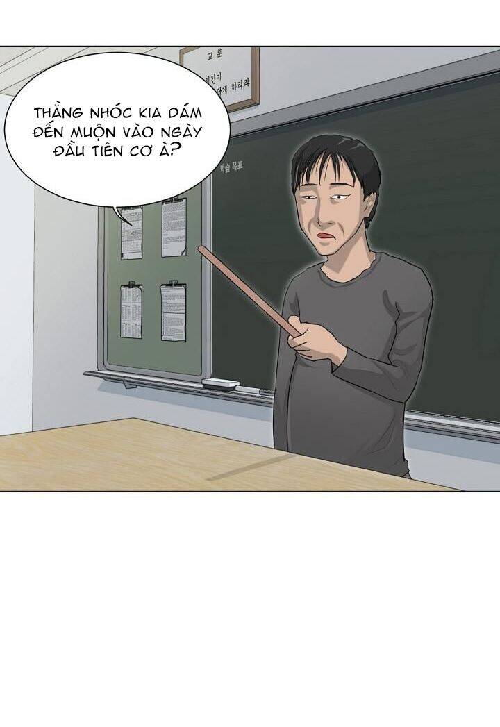 Trang 46