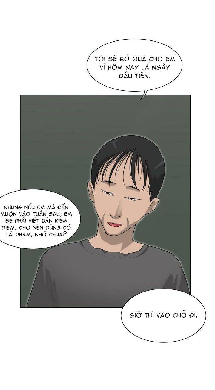 Trang 47