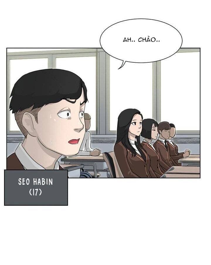 Trang 51