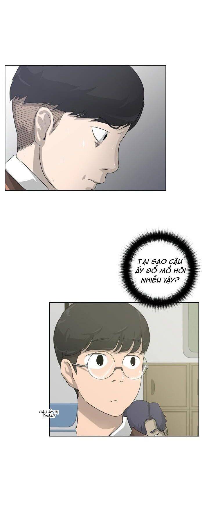 Trang 55