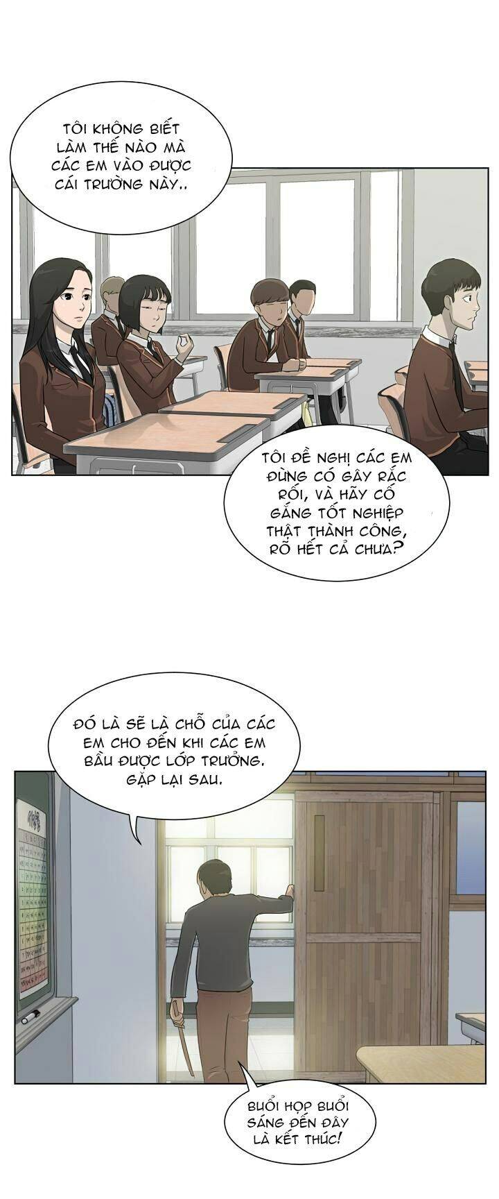 Trang 56
