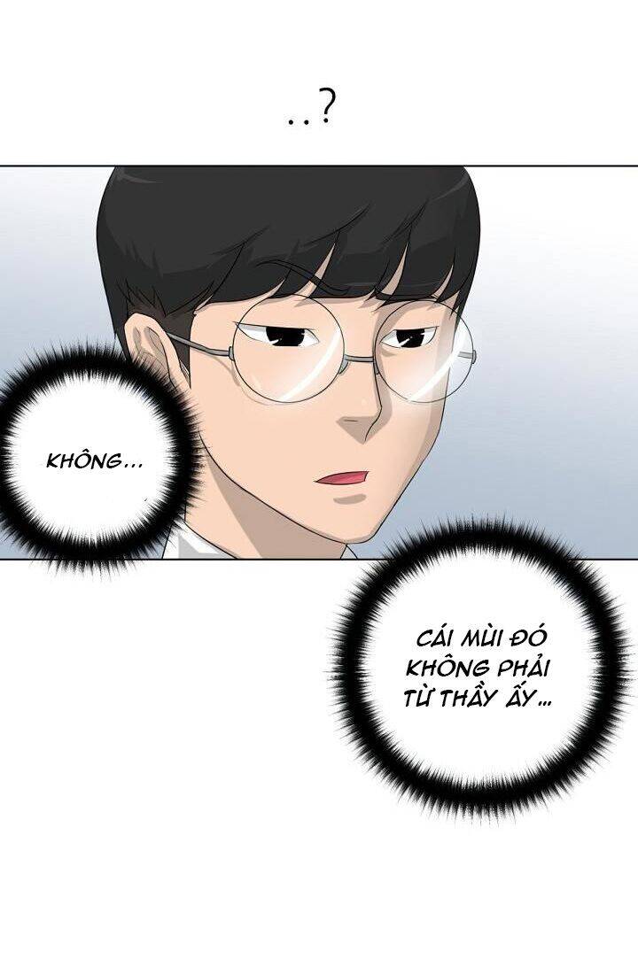 Trang 58