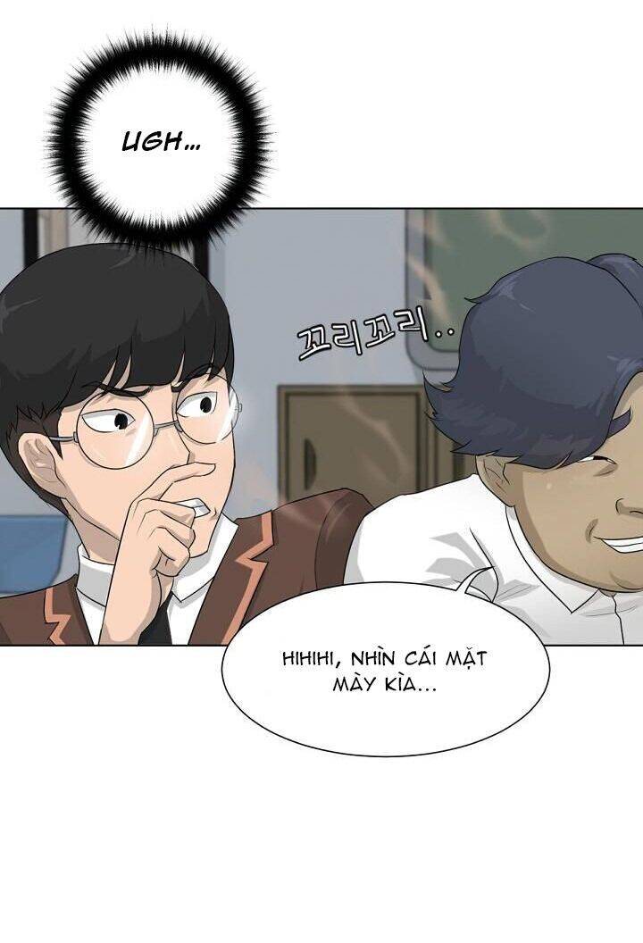 Trang 60