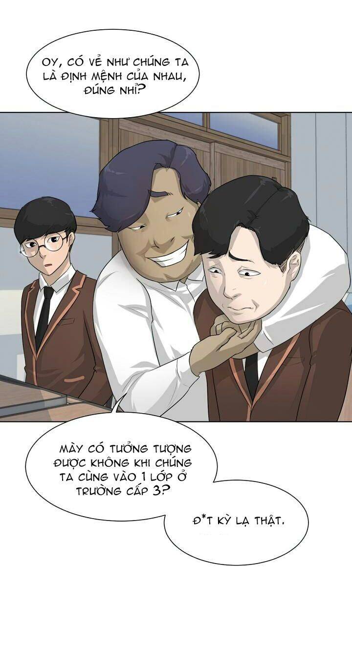 Trang 61