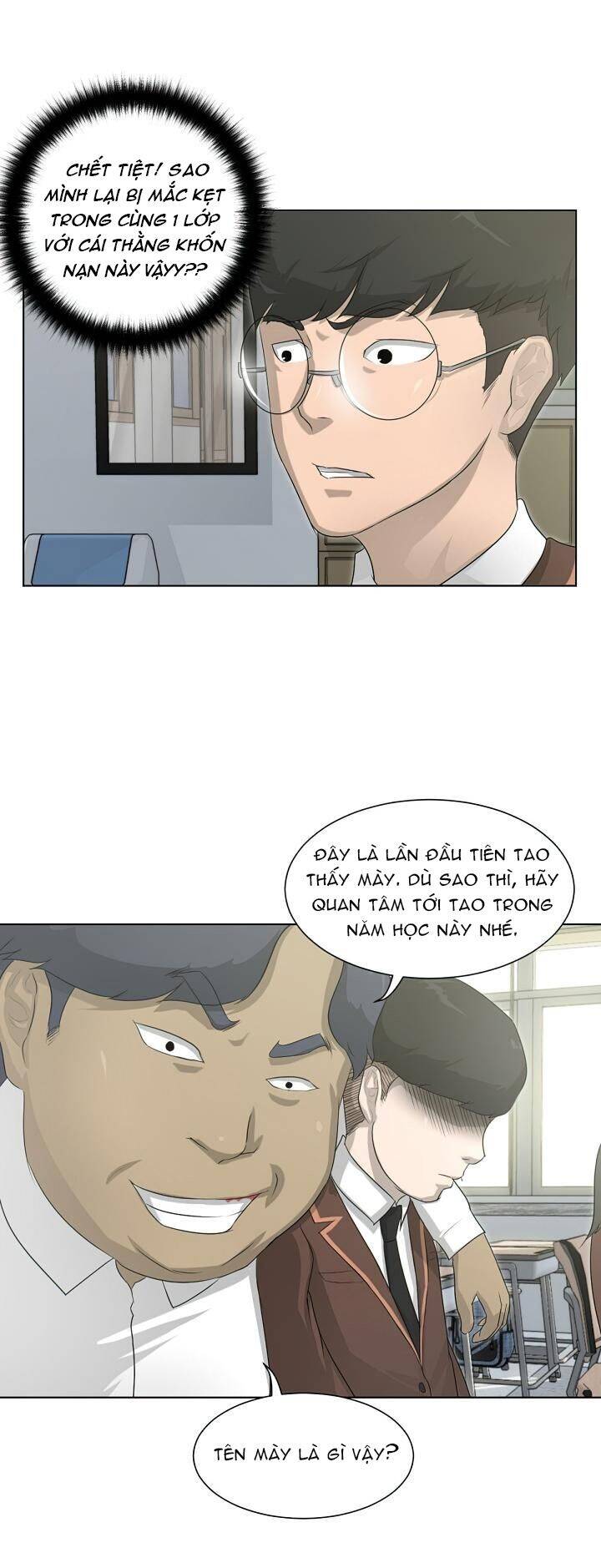 Trang 66