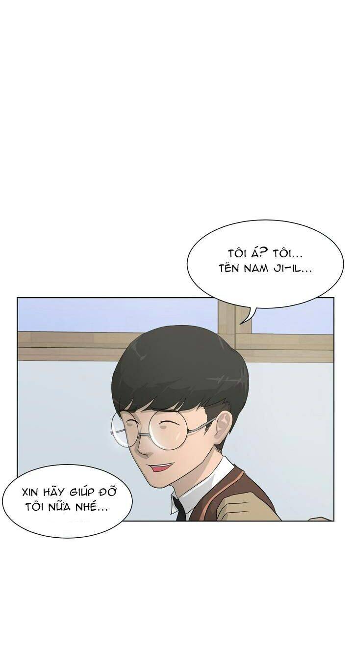 Trang 67